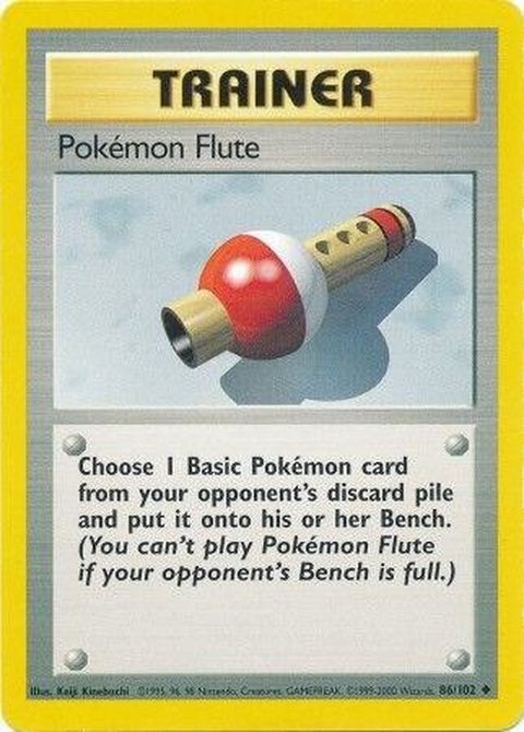 86-pokemonflute