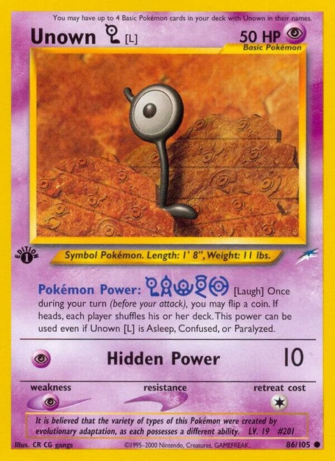 86-unownl