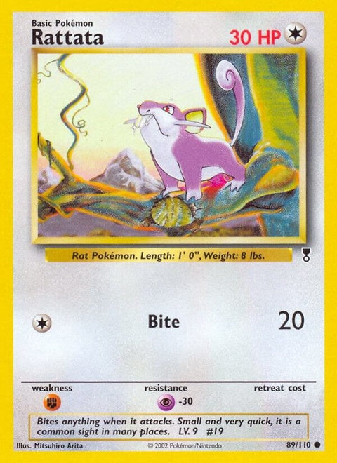 89-rattata
