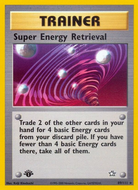 89-superenergyretrieval