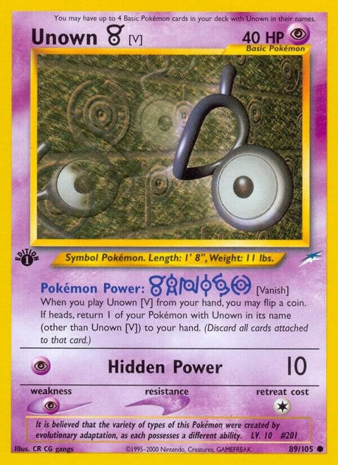 89-unownv