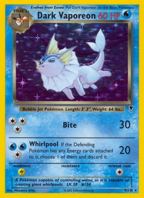 9-darkvaporeon