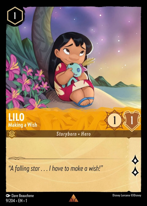 9-lilo-makingawish