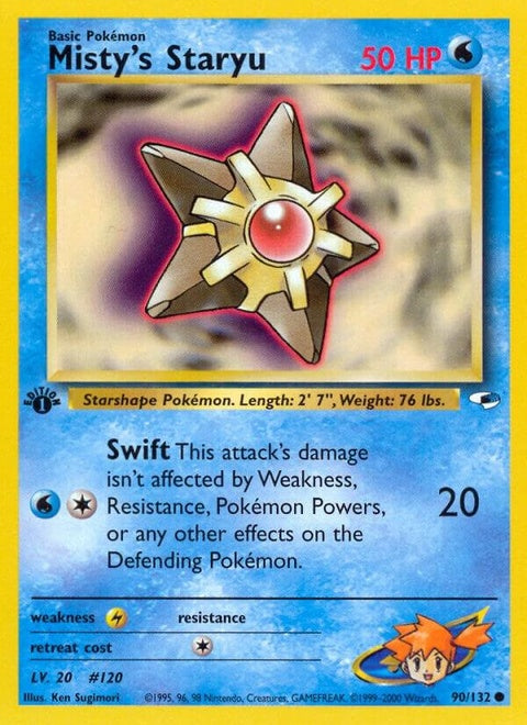 90-mistysstaryu