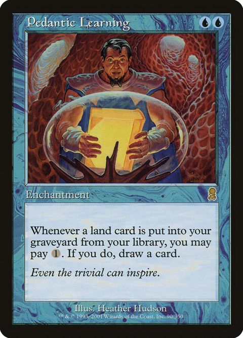 90-pedanticlearning