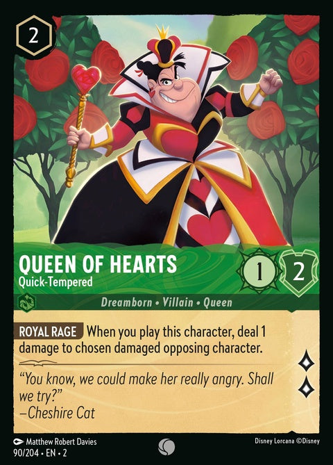 90-queenofhearts-quicktempered