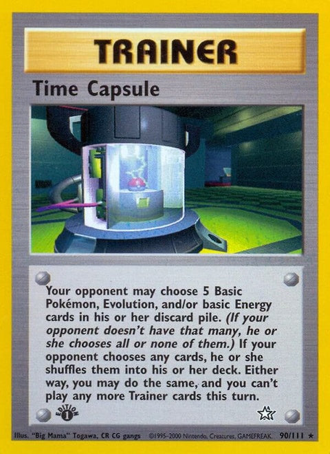 90-timecapsule