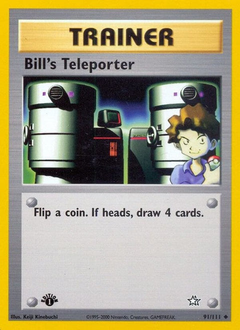 91-billsteleporter