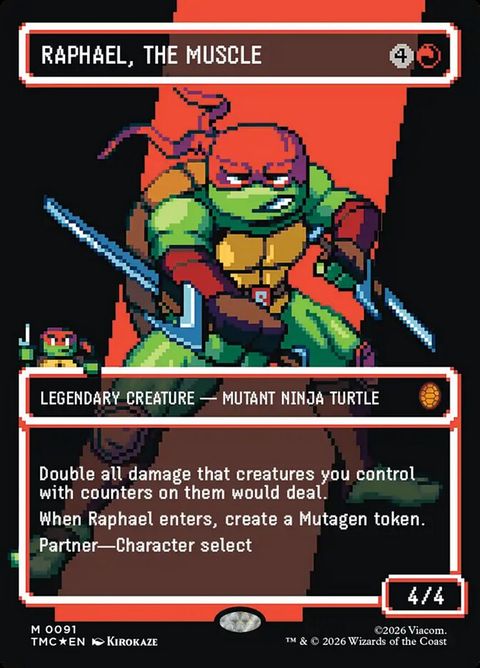 91-raphaelthemuscle