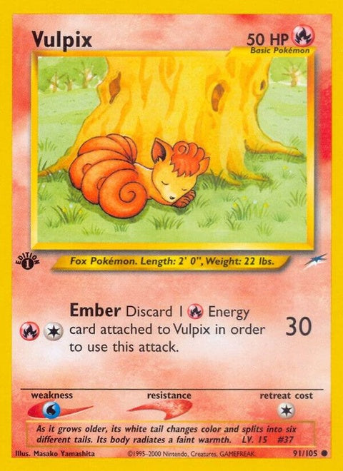 91-vulpix