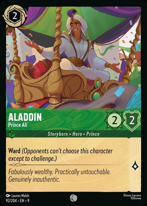 92-aladdin-princeali