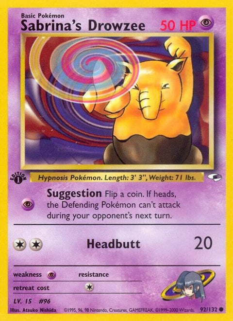 92-sabrinasdrowzee