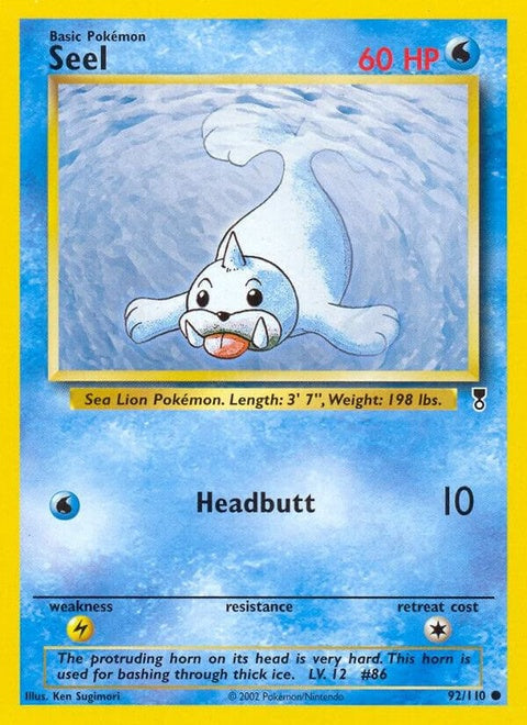 92-seel