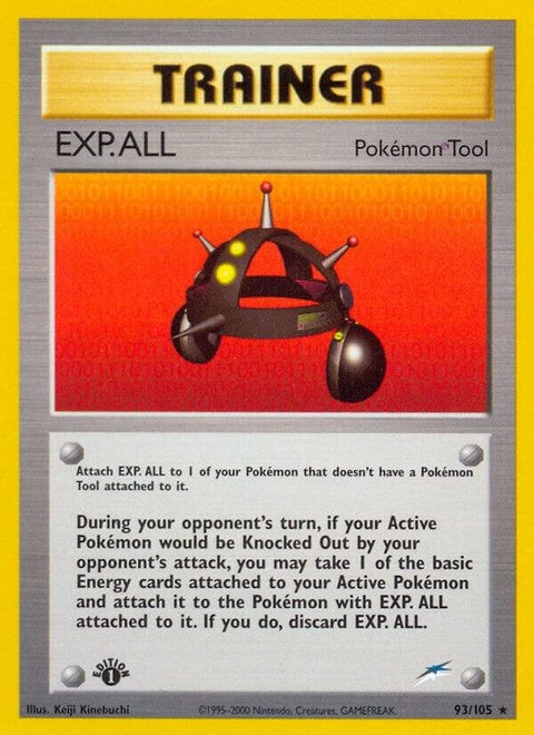 93-expall