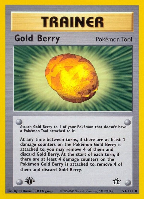 93-goldberry