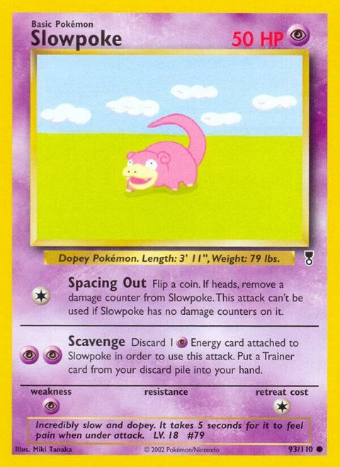 93-slowpoke