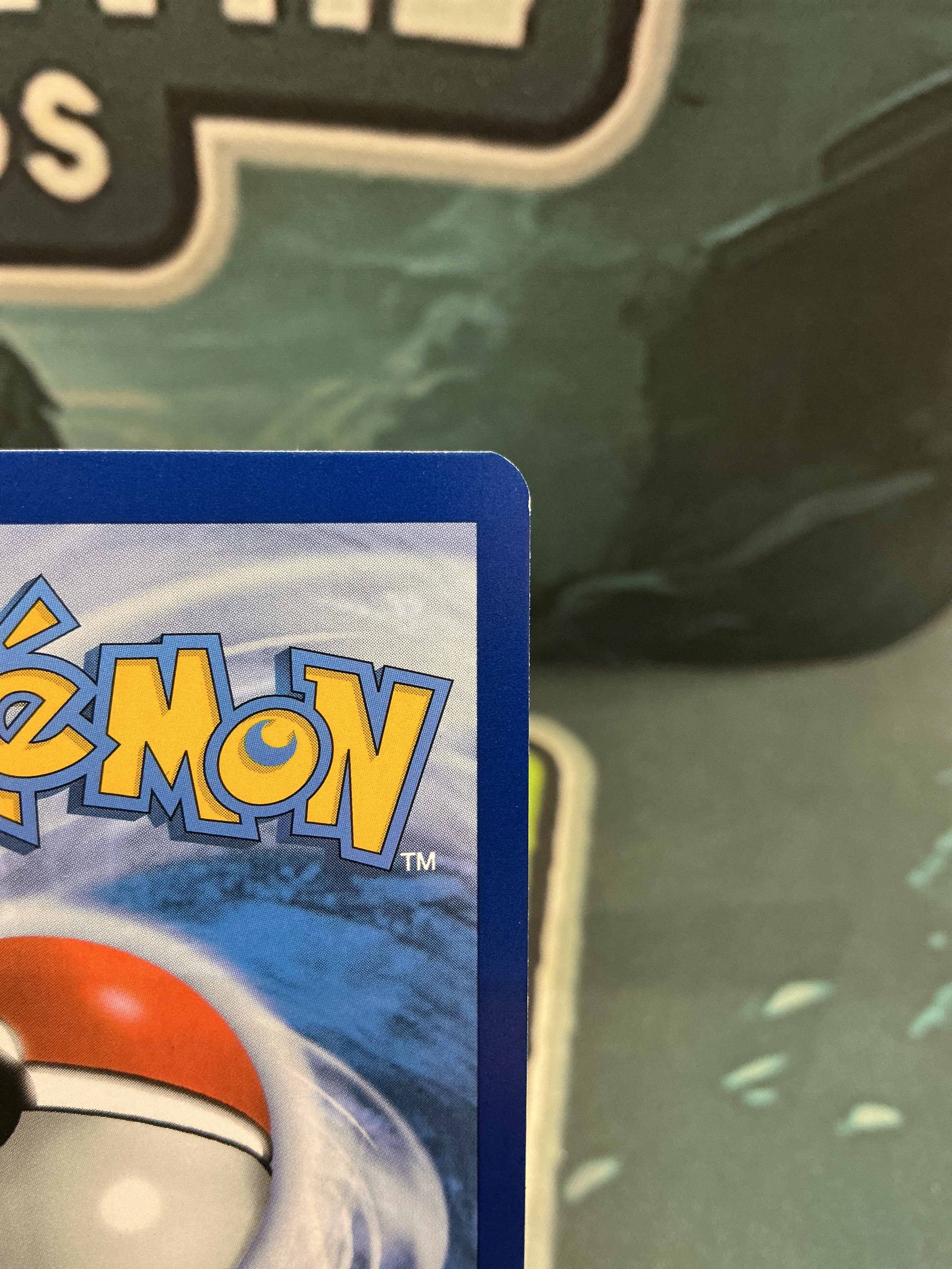 Espeon EX SIR Prismatic Evolutions Scarlet and Violet 155/131 LP