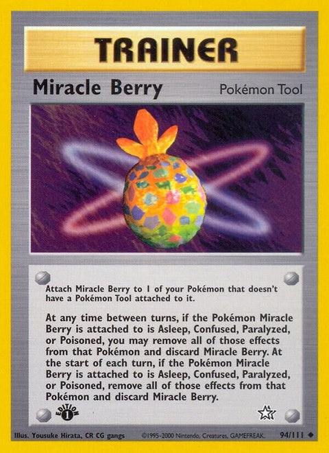 94-miracleberry
