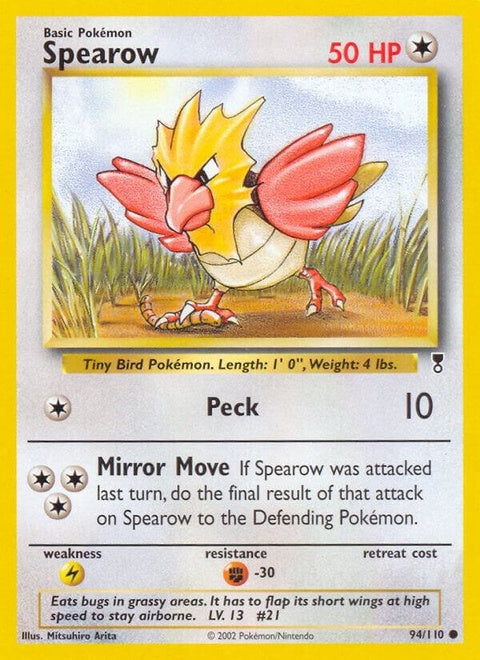 94-spearow