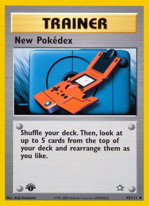 95-newpokedex