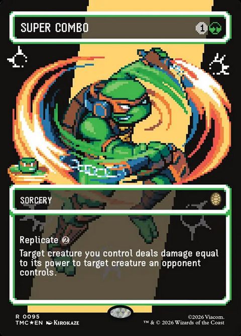 95-supercombo