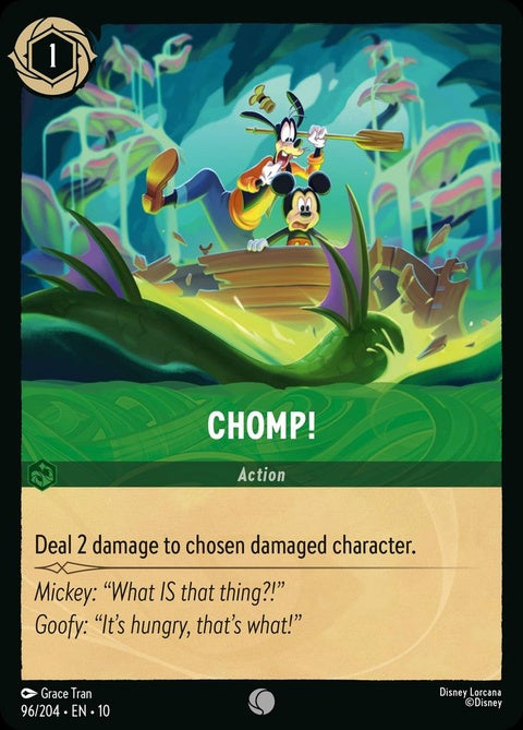 96-chomp