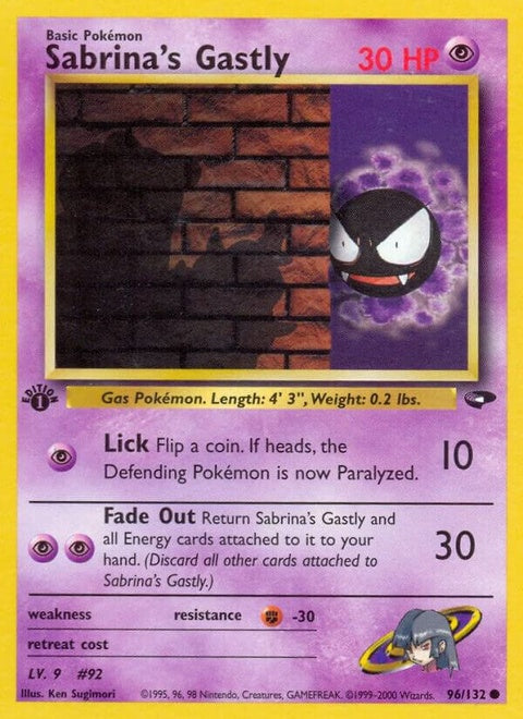 96-sabrinasgastly