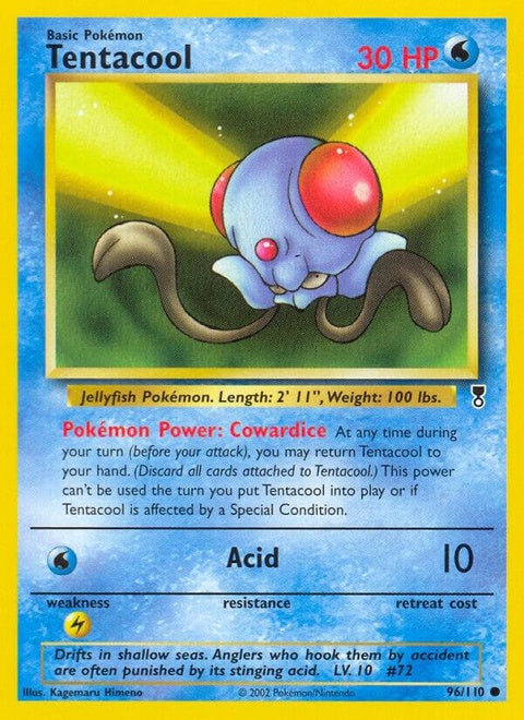 96-tentacool