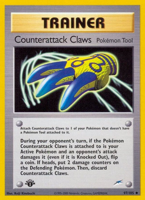 97-counterattackclaws