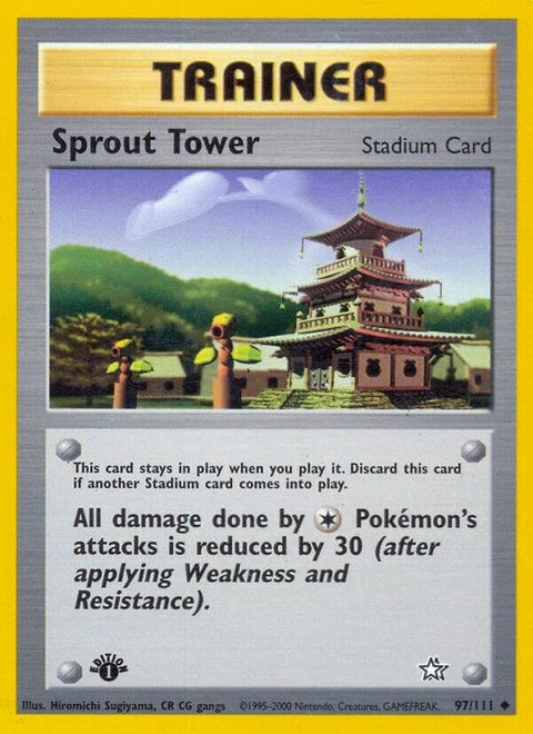 97-sprouttower