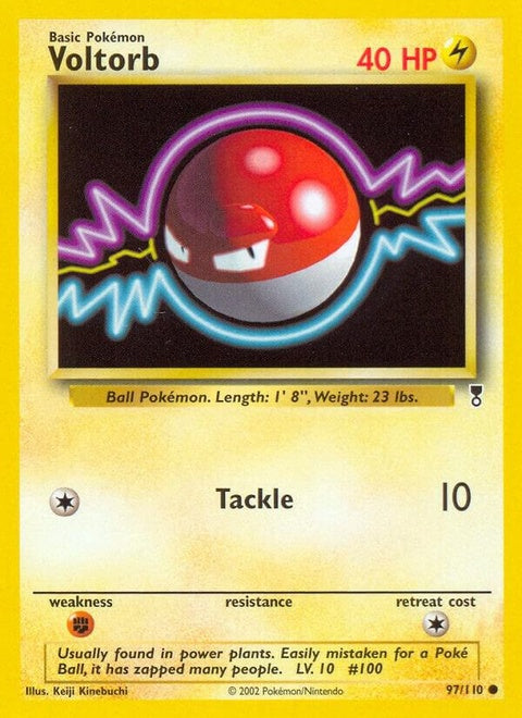 97-voltorb