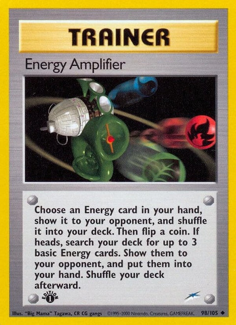 98-energyamplifier
