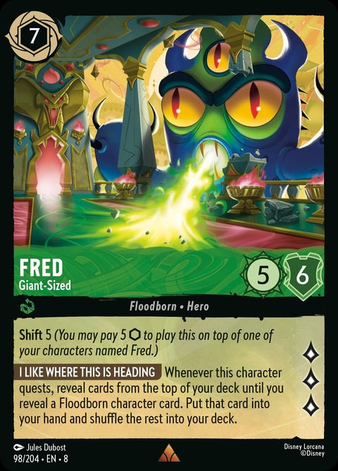 98-fred-giantsized