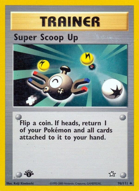 98-superscoopup