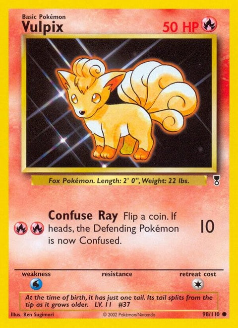 98-vulpix