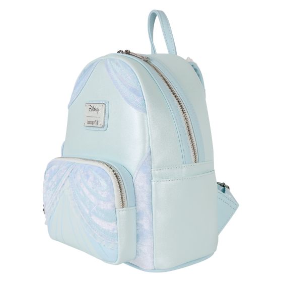 Loungefly: Disney Cinderella Mini Backpack