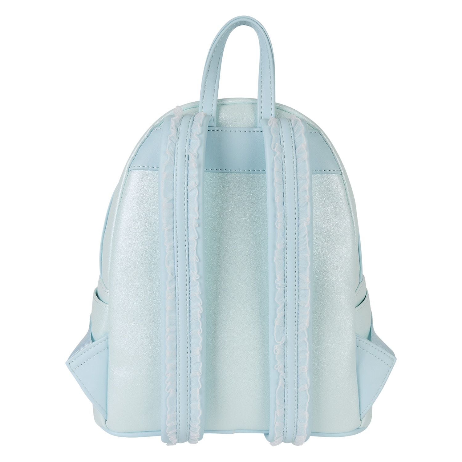 Loungefly: Disney Cinderella Mini Backpack