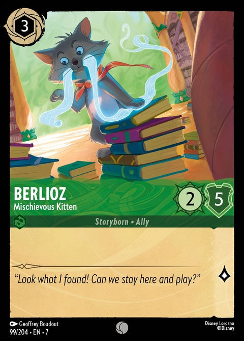 99-berlioz-mischievouskitten