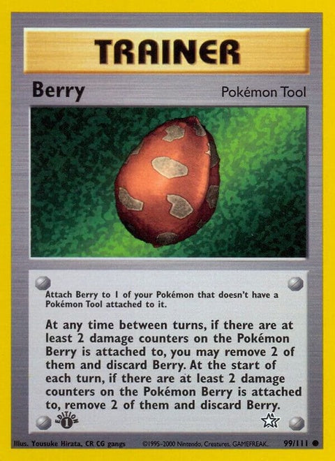99-berry