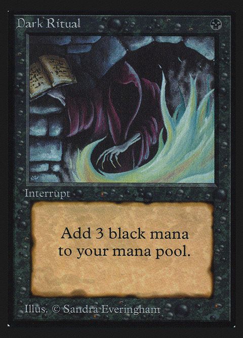 99-darkritual