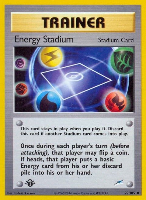99-energystadium