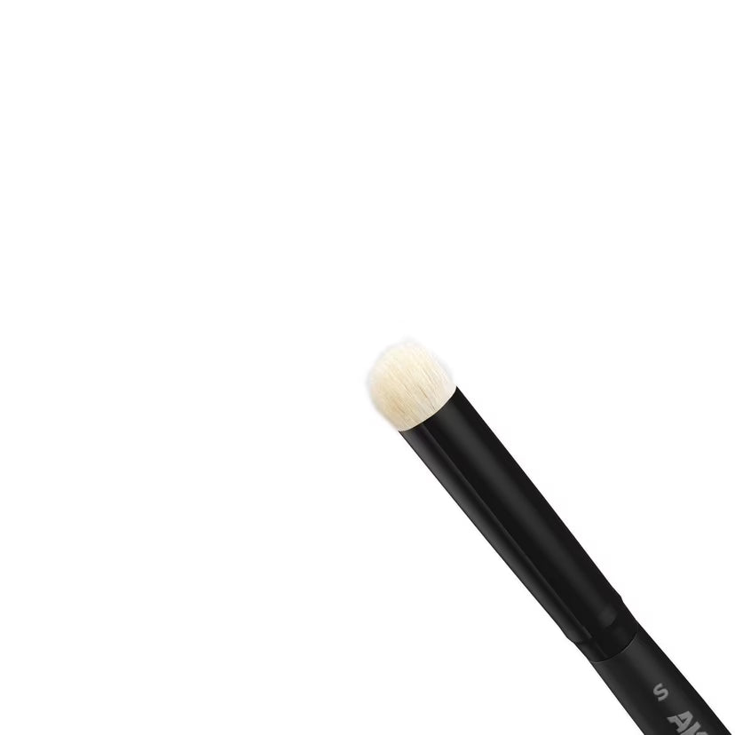 AK: Dry Brushes Set – Professional Model & Miniature Painting Tools