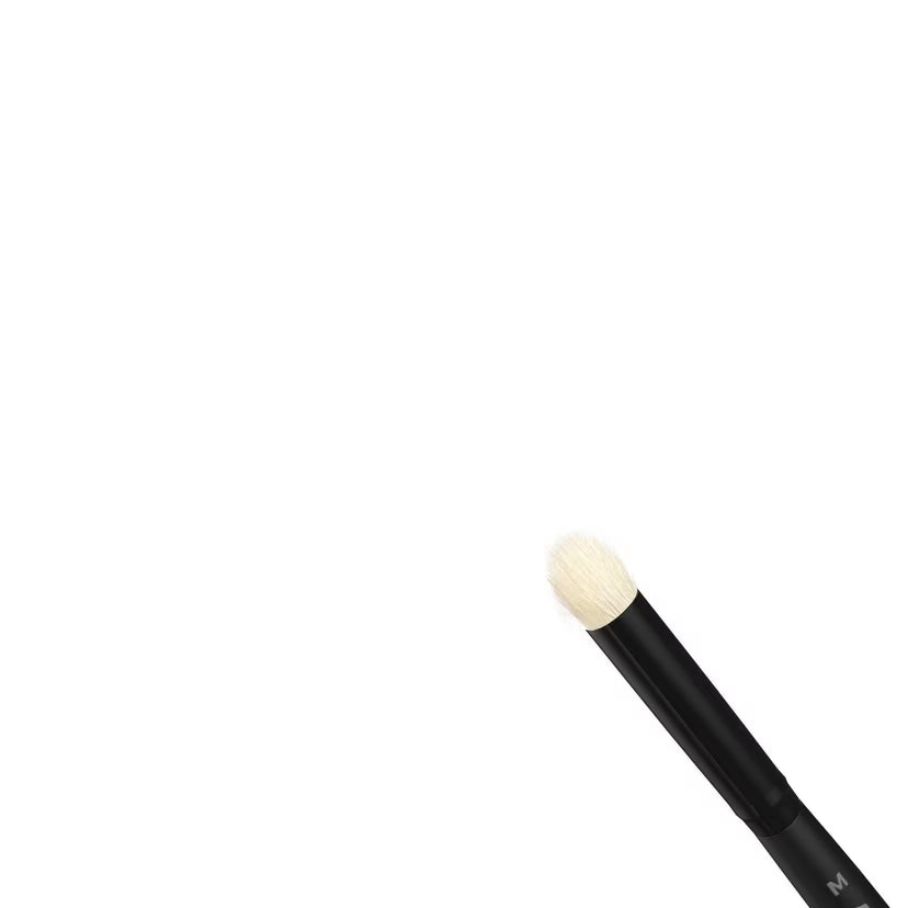 AK: Dry Brushes Set – Professional Model & Miniature Painting Tools