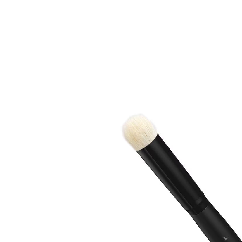 AK: Dry Brushes Set – Professional Model & Miniature Painting Tools