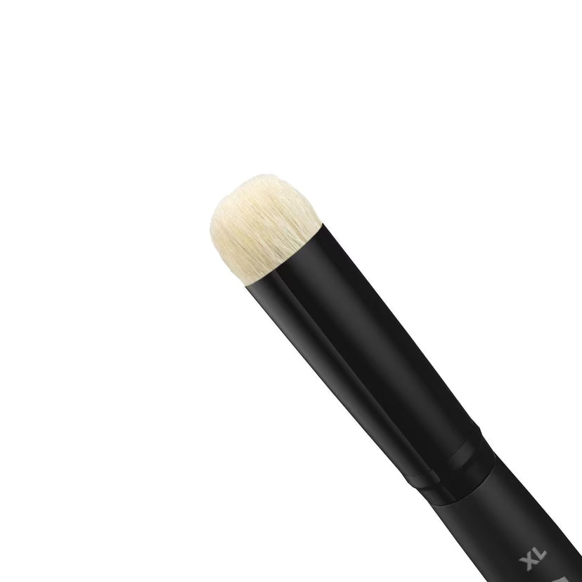 AK: Dry Brushes Set – Professional Model & Miniature Painting Tools