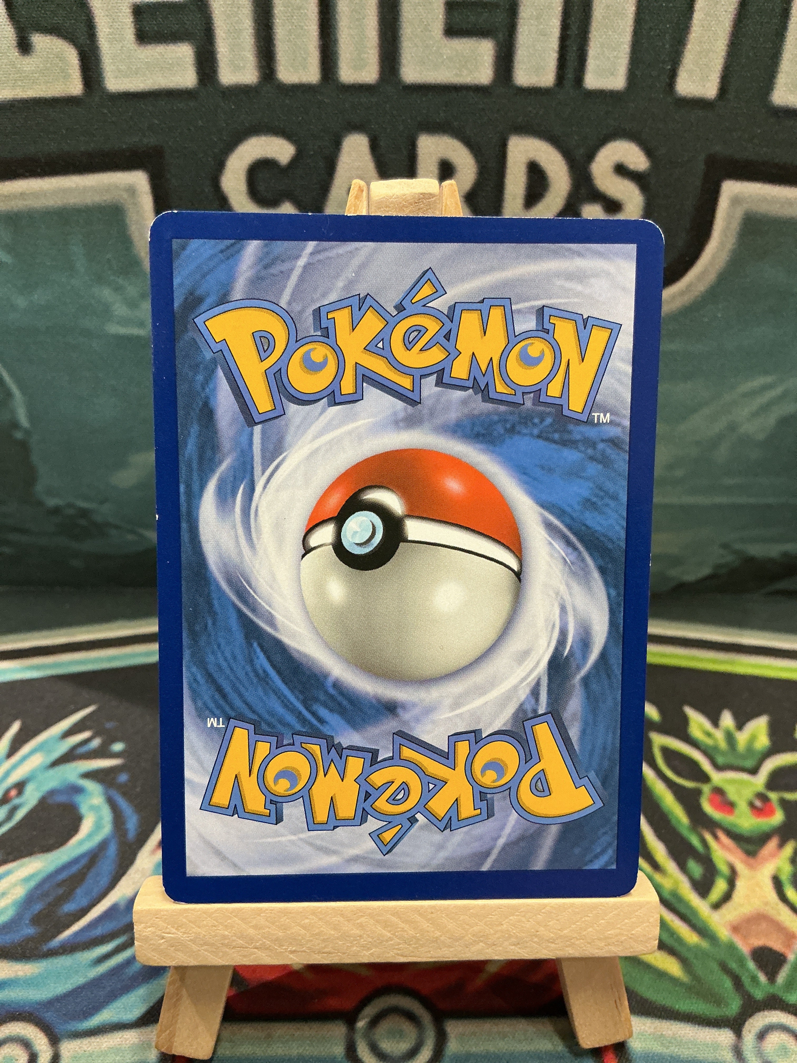 Gardevoir & Sylveon GX Rainbow Rare Tag Team Sun and Moon 225/214 LP