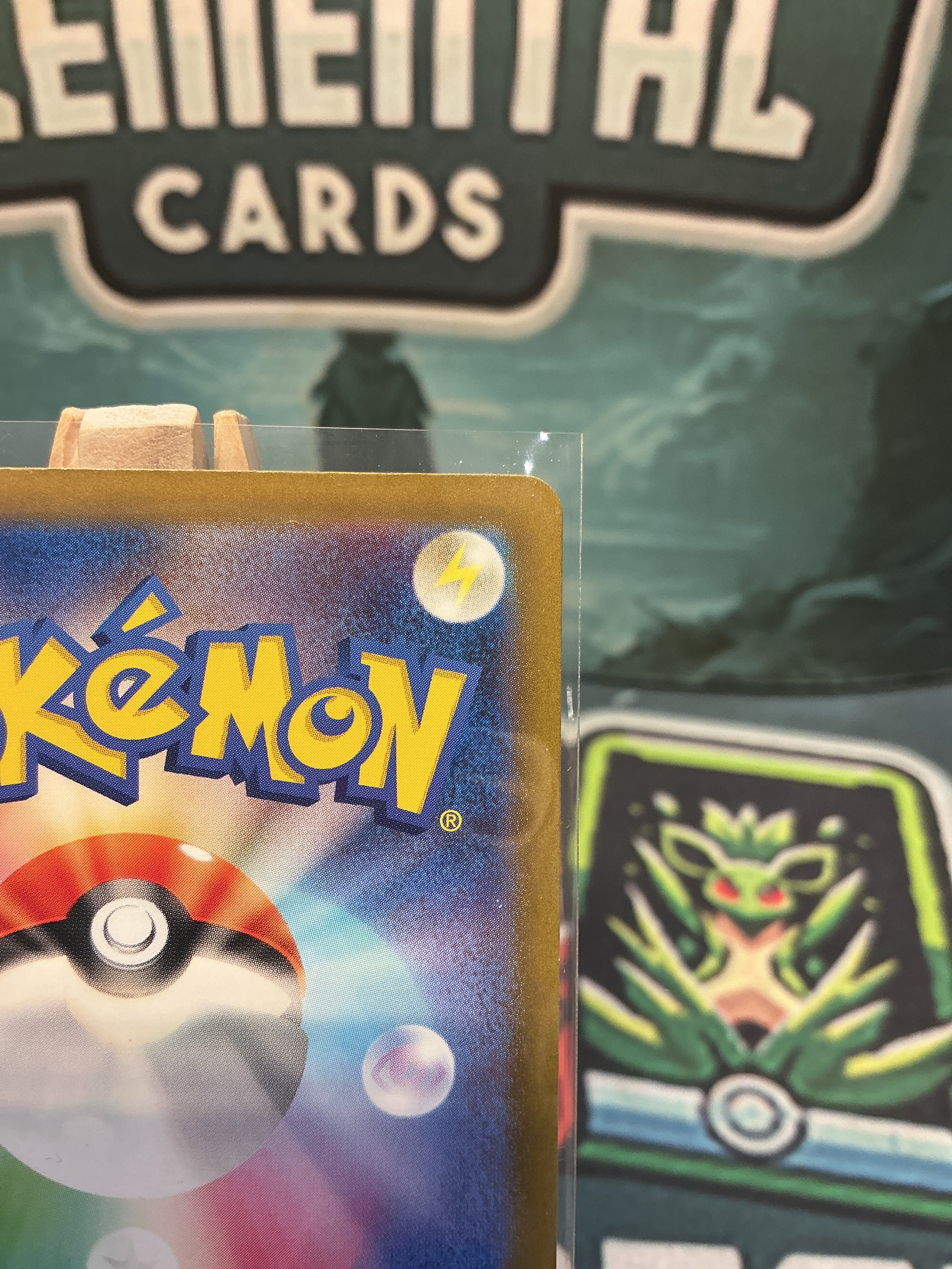 Iono SAR 350/190 Japanese