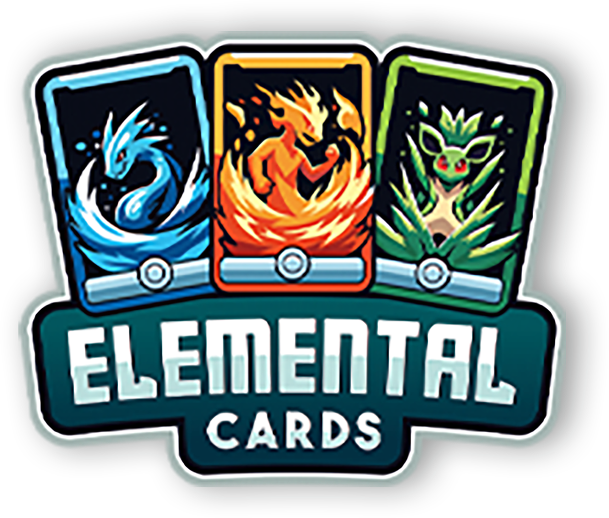 PokéClub: Young Traders Night (U18s Only)