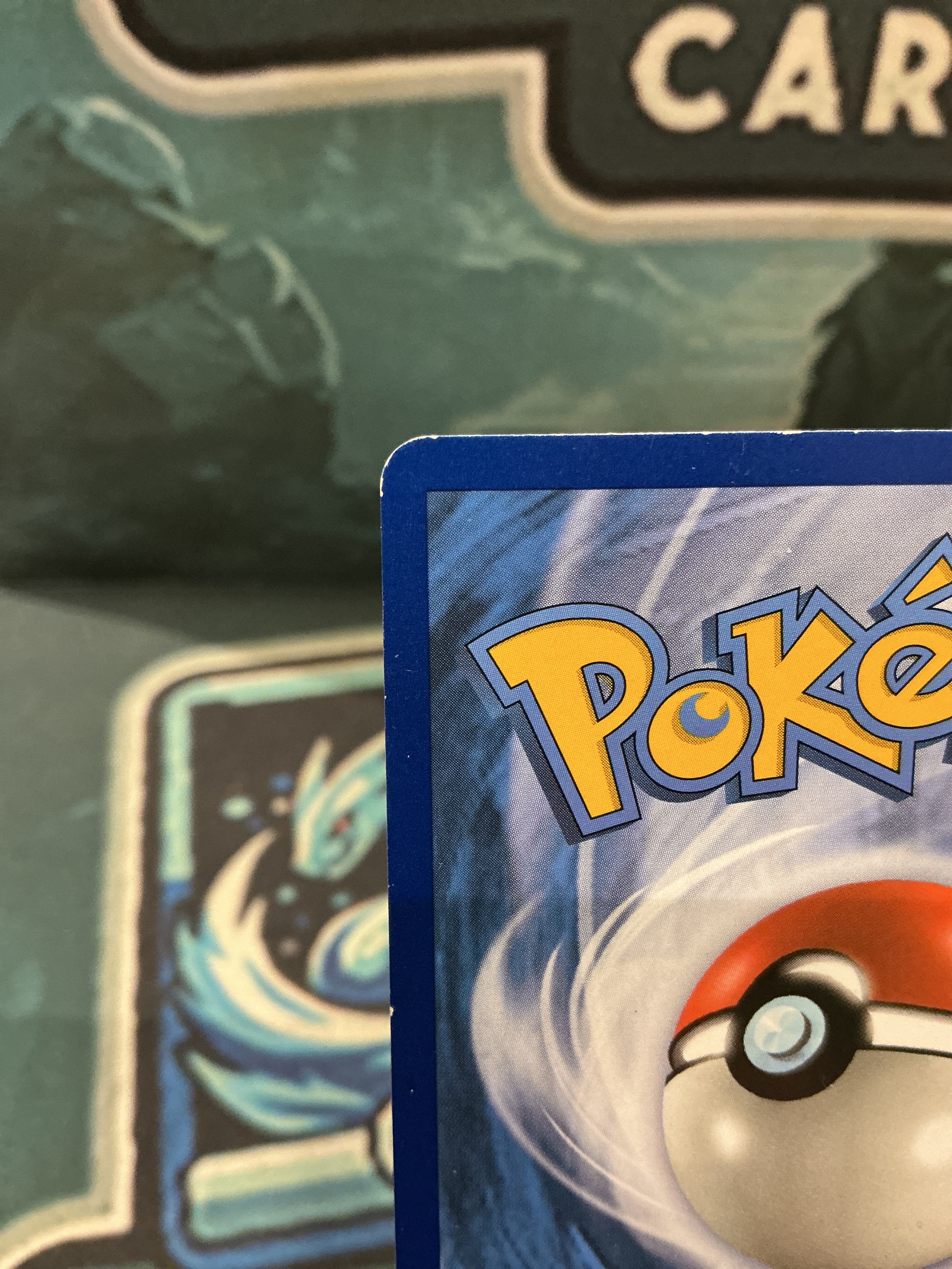 Gardevoir & Sylveon GX Rainbow Rare Tag Team Sun and Moon 225/214 LP