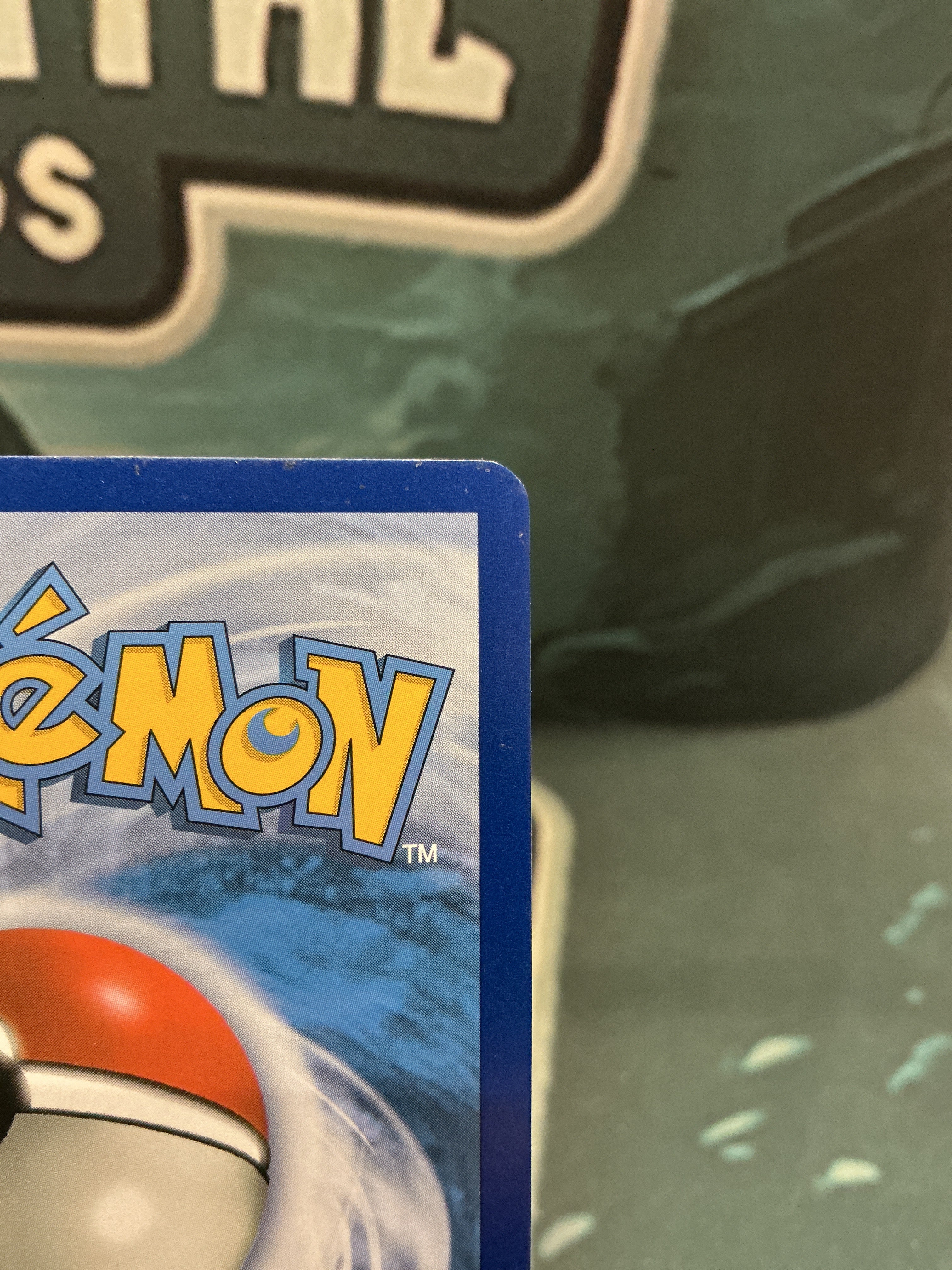 Pikachu & Zekrom GX Full Art Promo Tag Team Sun and Moon SM168 LP